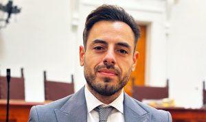 Ειδικό Χωροταξικό Πλαίσιο για τον Τουρισμό: Σχέδιο με πραγματικά δεδομένα και όχι οριζόντιους περιορισμούς
