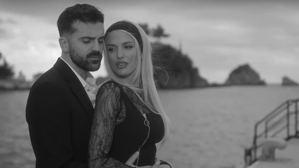 Η Περίπτωση του Γιάννη Φακίνου δεν είναι παράδειγμα προς μίμηση, αλλά προς παραδειγματισμό και συμμόρφωση.