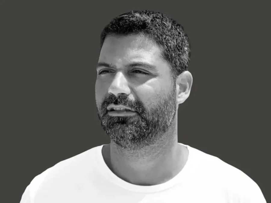 Νέος Γενικός Διευθυντής Ειδήσεων και Ενημέρωσης του ΣΚΑΪ ο Άγγελος Πετρόπουλος