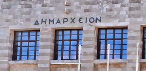 Ο διάβολος έχει πολλά πρόσωπα, κάποιες φορές ακόμα και αυτό τις αρετής