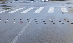 Μισό να τελειώσει ο Κολιάδης με την ΕΤΑΔ και θα φτιάξει και τα μάτια της Αλεπούς