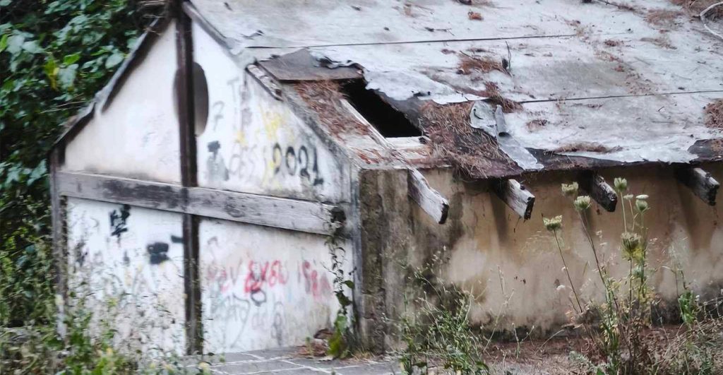 Η δημόσια ρητορική του Δημάρχου Αλέξανδρου Κολιάδη δεν επαρκεί για να καλύψει την πολιτική αδράνεια.