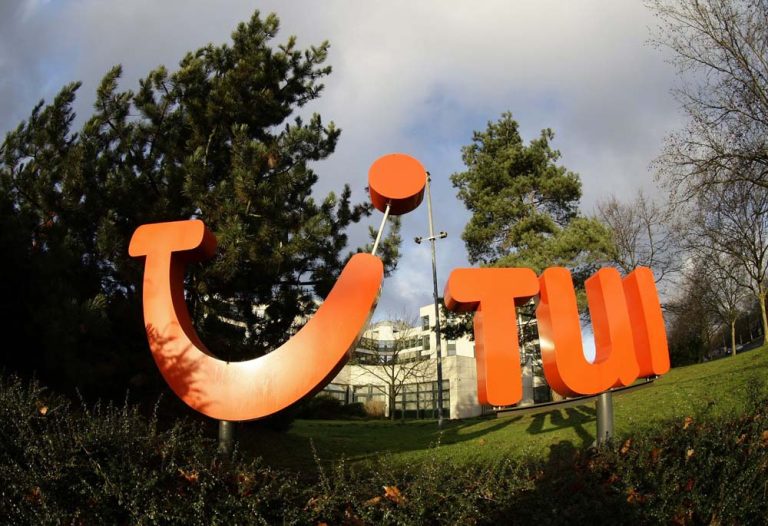 TUI: Το Ταμείο Προστασίας Ταξιδιωτών αυξάνει αδικαιολόγητα το κόστος των διακοπών των τουριστών