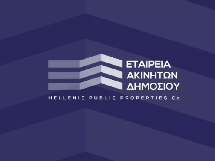 Η ΕΤΑΔ έδωσε τον Κολιάδη. Συμφώνησες στο 20% και μετά κάνεις τον Καμπόσο