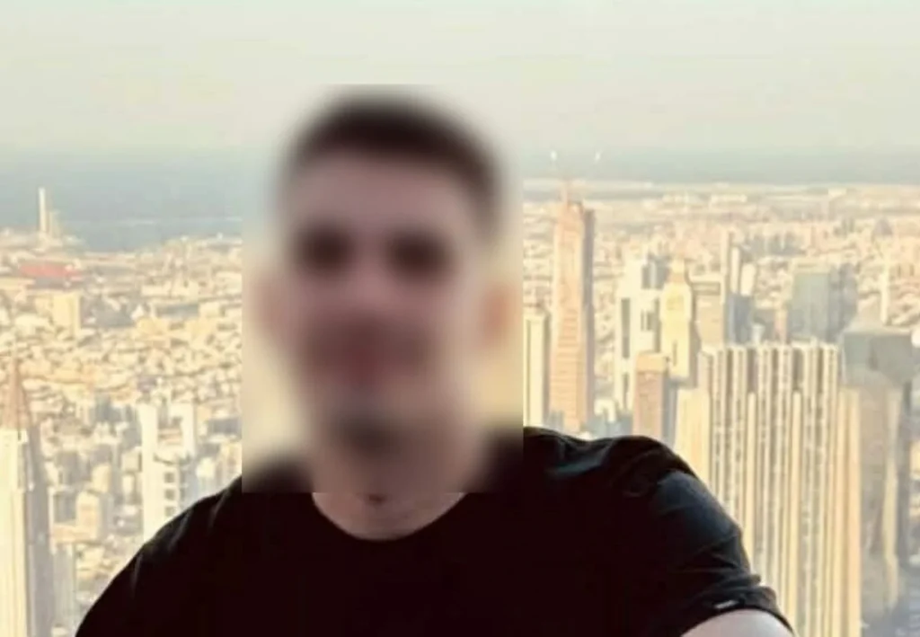 Πειραιάς: Δικηγόρος ο 28χρονος νεκρός και ασκούμενη η 24χρονη