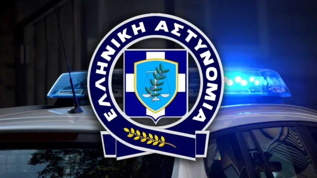 Ρόδος: Εξιχνιάστηκαν -τέσσερις- υποθέσεις κλοπής στη Ρόδο. Ταυτοποιήθηκε ο δράστης.