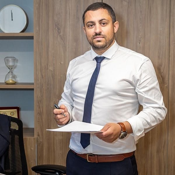 Το «Θρίλερ» της Ρόδου: Όταν η Πολιτική Εμπάθεια Ηττάται στην Κάλπη